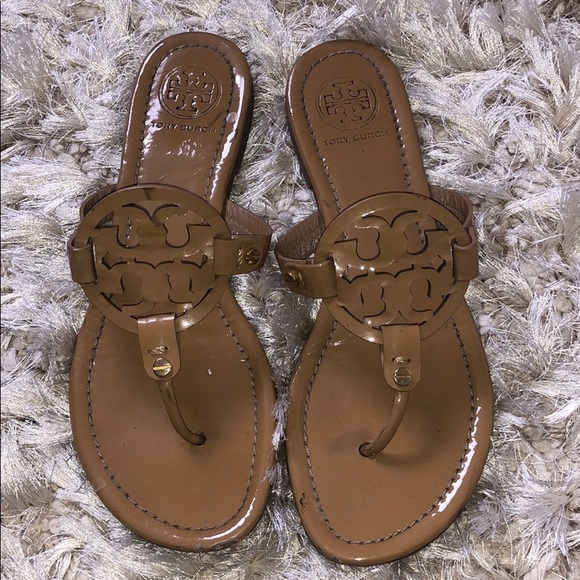 Tory Burch Shoes - Tory Burch sandals